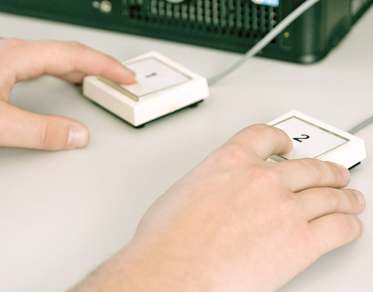 Focus mentale Leistungsf&auml;higkeit, MVZ Wollmarsh&ouml;he, Bodnegg