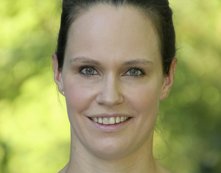 Portrait Dipl.-Psych. Katja Höhn, Psychologische Psychotherapeutin, Psychotherapie