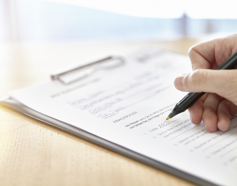 Persönlichkeitsstrukturtest-MVZ Wollmarshöhe, Bodnegg